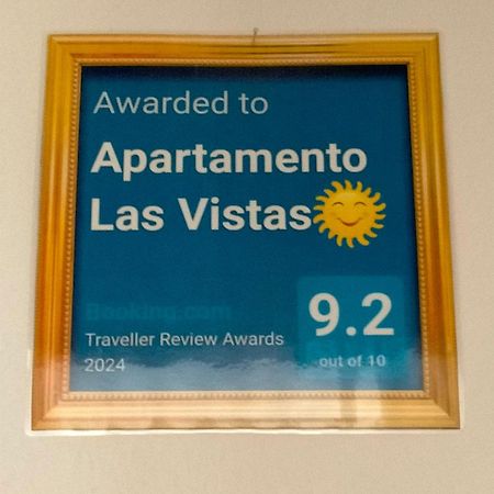 Apartamentos Costa Brava Las Vistas Sant Feliu de Guíxols Dış mekan fotoğraf