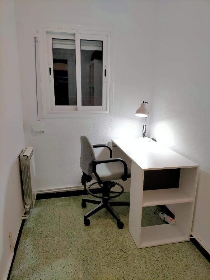 Apartamentos Costa Brava Las Vistas Sant Feliu de Guíxols Dış mekan fotoğraf