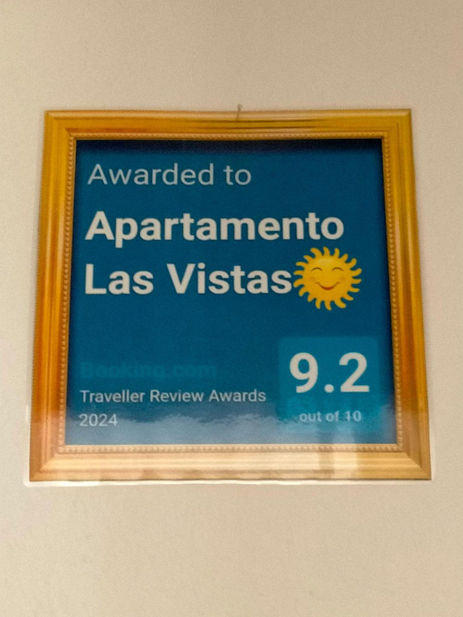 Apartamentos Costa Brava Las Vistas Sant Feliu de Guíxols Dış mekan fotoğraf