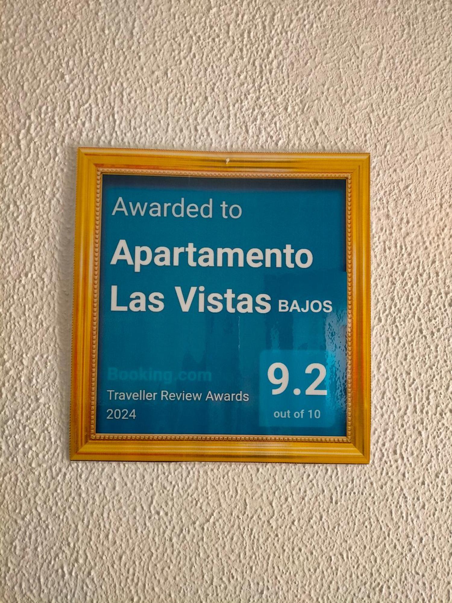 Apartamentos Costa Brava Las Vistas Sant Feliu de Guíxols Dış mekan fotoğraf